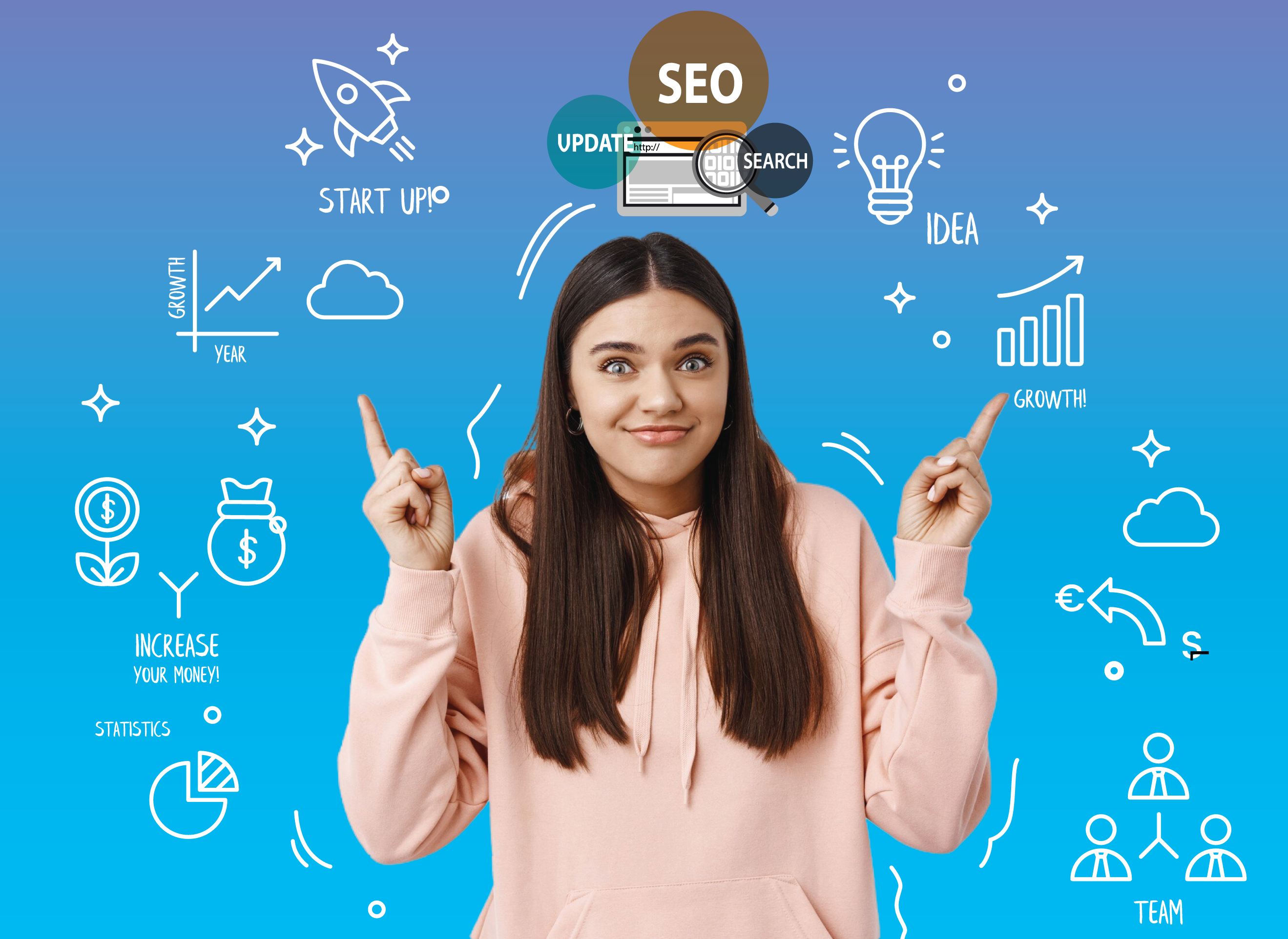 SEO Services